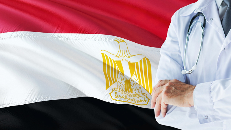 Egypt expands mental health services for older people.jpg