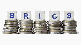 BRICS to launch independent financial system – Moscow