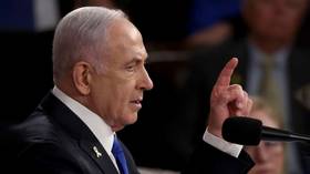 Netanyahu backtracks on ceasefire proposal – US