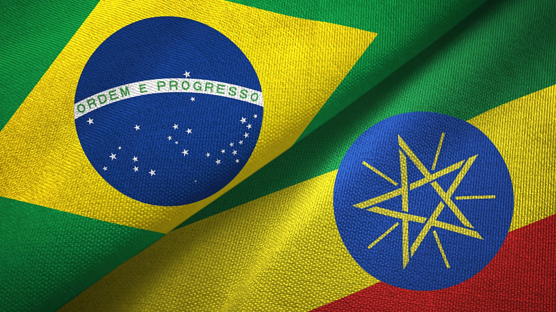 Brazil and Ethiopia strengthen agriculture and energy partnership within BRICS group.jpg