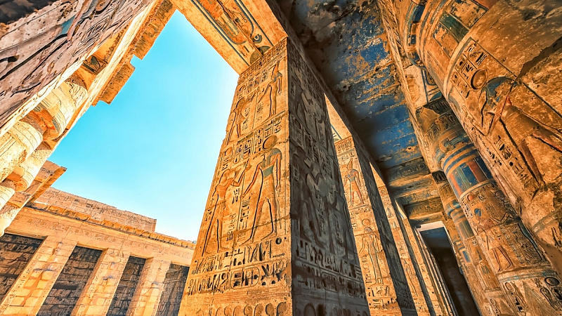 Egypt seeks to lead UNESCO with ancient history and major advances in science.jpg