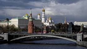 Kremlin comments on reports Ukraine is ready for ceasefire