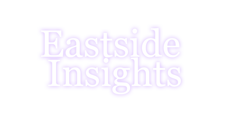 eastsideinsights