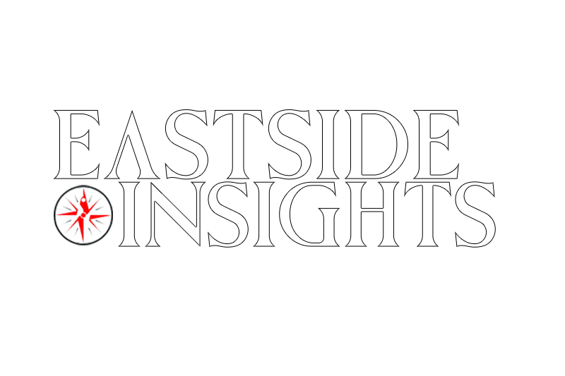 eastsideinsights