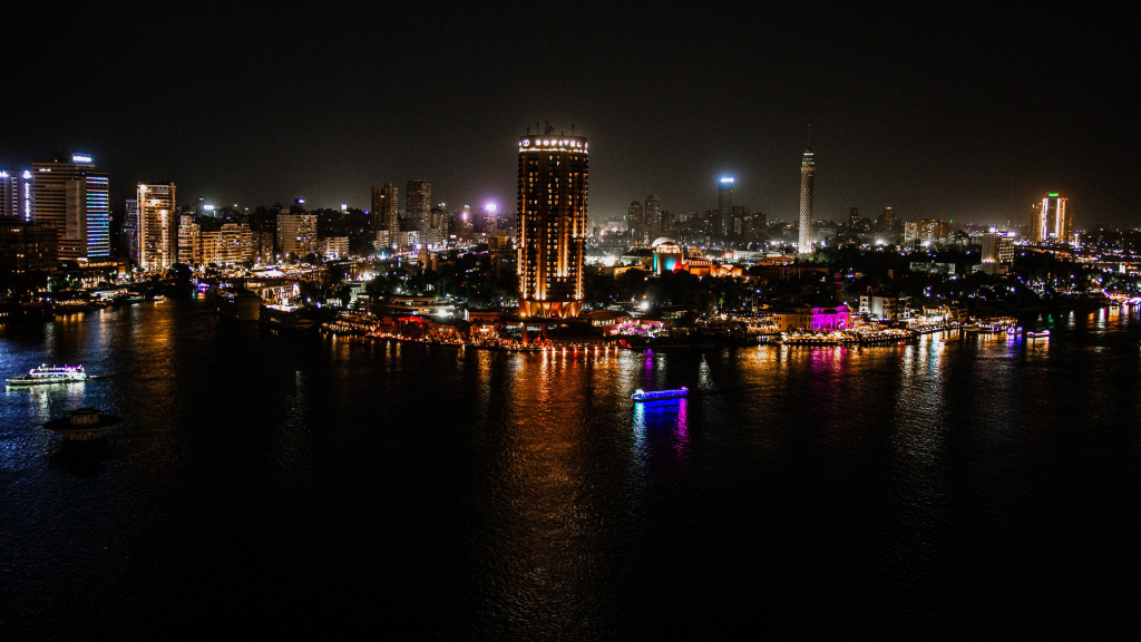 new-years-eve-egypt-2025-1.jpg