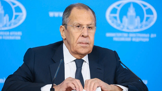 Russian Foreign Minister Sergey Lavrov summarises results of Russian diplomacy for 2024 Text copied from https-::tvbrics.com:en:news:russian-foreign-minister-sergey-lavrov-summarises-results-of-russian-diplomacy-for-2024:.jpeg