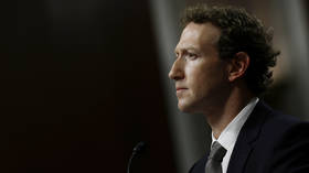 Zuckerberg nixes ‘politically biased’ factchecking