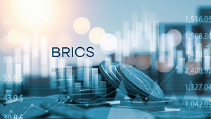 Belarus intends to join BRICS New Development Bank