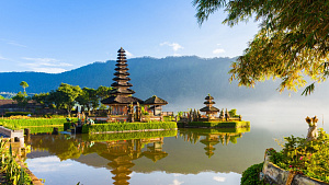 Indonesia promotes sustainable tourism through ASEAN Tourism Forum 2025